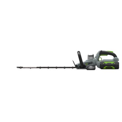TAILLE HAIE - TAILLE HAIE A BATTERIE - Taille haies Ego HT5100E