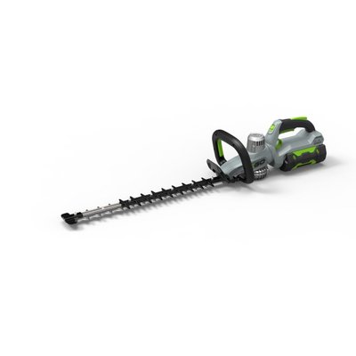 TAILLE HAIE - TAILLE HAIE A BATTERIE - Taille haies Ego HT5100E