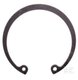 Circlip 60 mm int.
