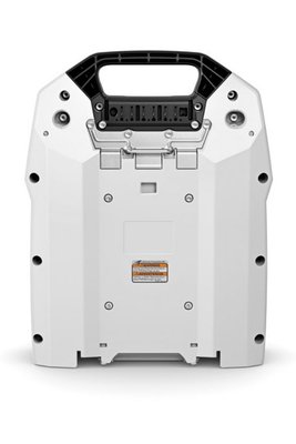 ACCESSOIRES ET CONSOMMABLES - BATTERIE - Batterie dorsale AR 3000 L (seule)