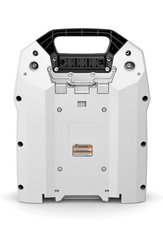 ACCESSOIRES ET CONSOMMABLES - BATTERIE - Batterie dorsale AR 3000 L (seule)