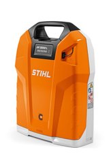 ACCESSOIRES ET CONSOMMABLES - BATTERIE - Batterie dorsale AR 3000 L (seule)