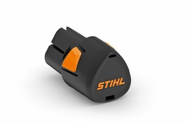 ACCESSOIRES ET CONSOMMABLES - BATTERIE - Batterie AS 2 - GTA26/HSA26