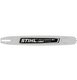 Guide Rollo ES light 50cm/1.6mm/3/8"