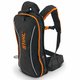 Sac à dos pour batterie AP Stihl