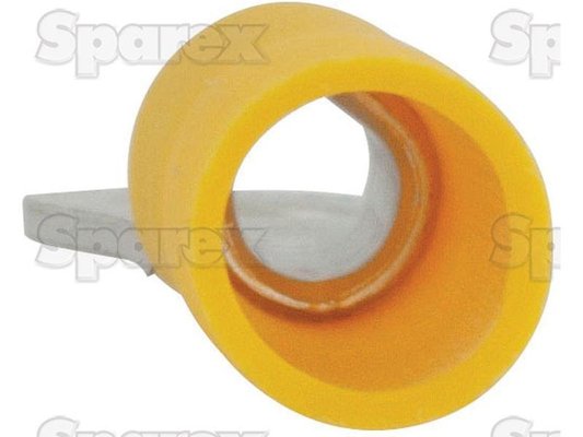 PNEUMATIQUE - ACCESSOIRE - cosses(x25) � plage r