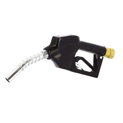 ACCESSOIRE GRAISSAGE ET LUBRIFICATION PLS* - ACCESSOIRE GRAISSAGE ET LUBRIFICATION* - PISTOLET AUTOMATIQUE 60L/MIN