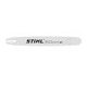 Guide Strong X (Rollo ES)/ 50cm/ 1.6mm /3/8"