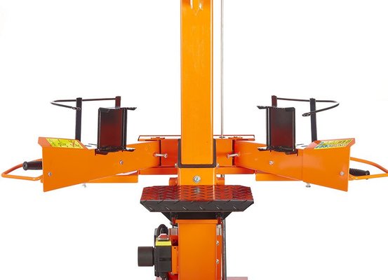 FENDEUSE - FENDEUSE ELECTRIQUE - Fendeuse à bois Anova RLT8C