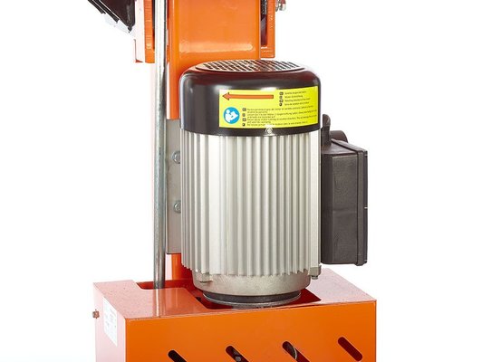 FENDEUSE - FENDEUSE ELECTRIQUE - Fendeuse à bois Anova RLT8C