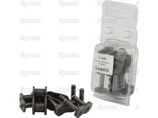 PIECES UNIVERSELLE PAG* - TRANSM CARDAN BOITIER* - reparation cha�ne ASA 60