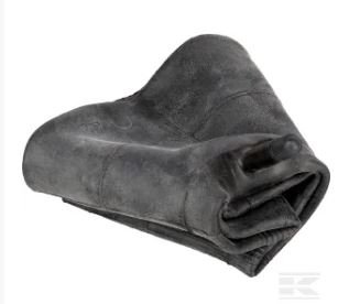 Materiels - KRAMP - Chambre à air 350 / 410 - 5 TR
