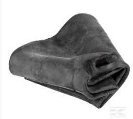 Materiels - KRAMP - Chambre à air 350 / 410 - 5 TR
