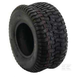 Materiels - KRAMP - Pneu18X850X8 4P