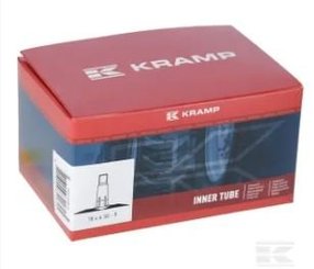 Materiels - KRAMP - CHAMBRE A  AIR