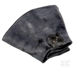 Materiels - KRAMP - CHAMBRE A  AIR