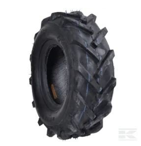 A classer - A classer - Pneu 13x5.00-6 4 plis T-463