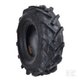 Pneu 13x5.00-6 4 plis T-463