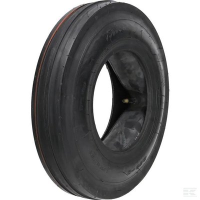 PIECES USURES MOTOC PEV* - PNEU* - Pneu 350x8 R3B + chambre