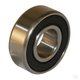 Roulement 1-25/32" x 3/4" x 19/32"  19.05X45.23X15.08