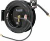 Enrouleur pneu/auto 20m