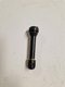 VALVE TUBELESS