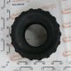Pneu 22x11.00-10 MASCHIO GASPARDO