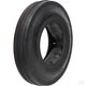 Pneu 350x8 R3B + chambre