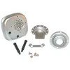 PIECES DETACHEES MOTOC ESSENCE PEV* - MOTEUR* - SILENCIEUX 391615 B&S