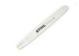 Guide Rollomatic E 35cm/1.6mm/.325" Stihl