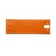 PROTEGE GUIDE RALLONGE 26CM