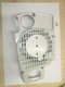 Carter de ventilateur Stihl