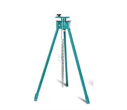 DIVERS PLS* - DIVERS LS* - TREPIED rotatif POUR CANON DEGER