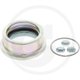 verouillage agraset 118