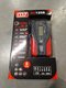 Chargeur de batterie 12V King Tony