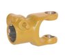 MACHOIRE VR  1''3/4 20C