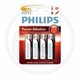 Piles
