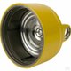 Carter K64/22r