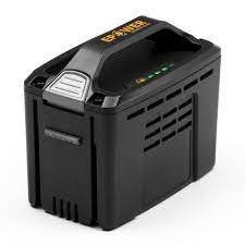 ACCESSOIRE MATERIEL - STANDARD - Batterie 2 AH 48 V Stiga B420