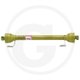 Transmission T1
