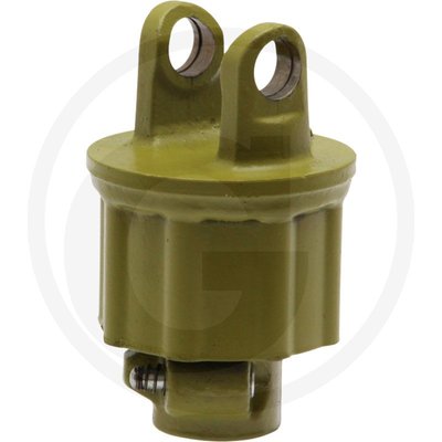 PIECES UNIVERSELLE PAG* - TRANSM CARDAN BOITIER* - LIMITEUR A CAME ETOILE 55NM T1