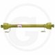 Transmission taille 2