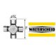 CROISILLON 350000