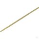 Manche de pelle 1300/41 droite