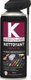 AEROSOL KARZHAN 300ML NETTOYANT CONTACT SEC