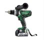 PERCEUSSE VISSEUSE 5AH Hitachi