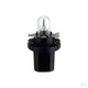 AMPOULE BAX 8.5