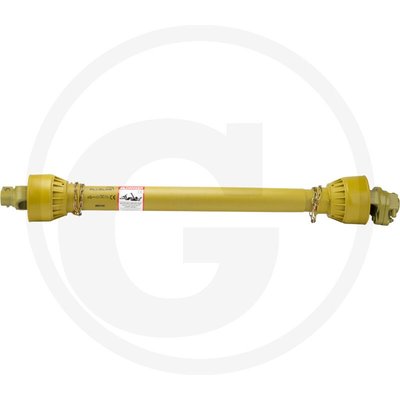 DIVERS PLS* - DIVERS LS* - Transm T6 + Boulon Rupture