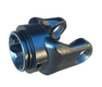 MACHOIRE TUBE S5
