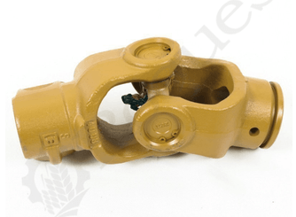 TRANSMISSION A CARDAN - MACHOIRE - Joint de cardan